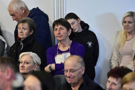 Deseta državna razstava strukljev (40)